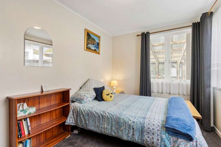 109a Rautawhiri Road Helensville_16