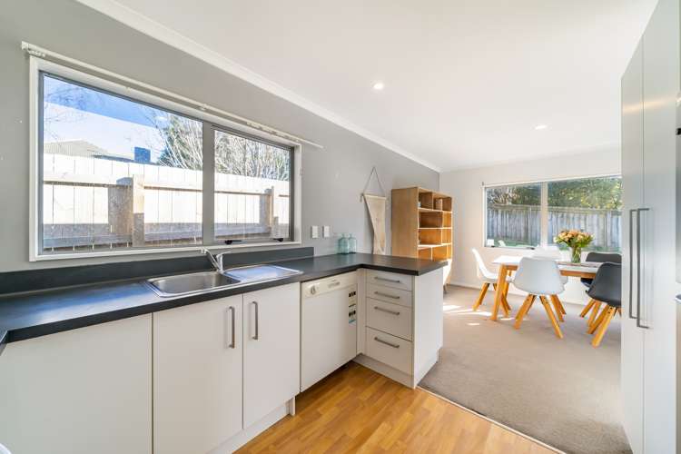 115a Dimock Street Titahi Bay_15
