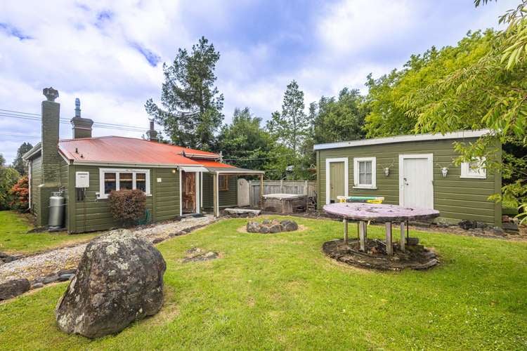 21 Railway Row Ohakune_25