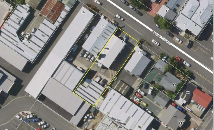 14 Parere Street Nelson_10