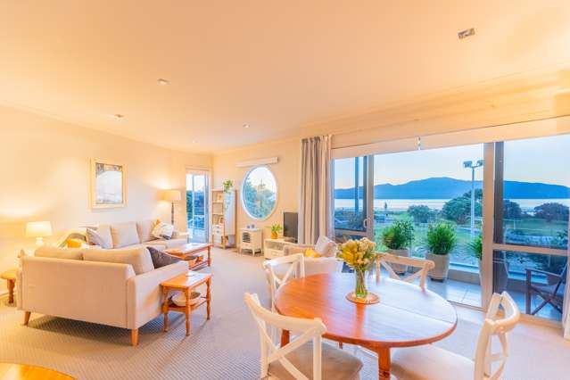 16/4 Seaview Road Paraparaumu Beach_3