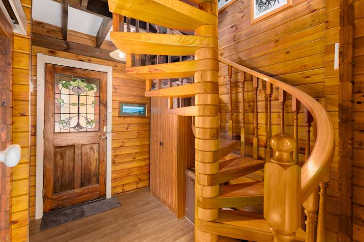 30 Zephyr Terrace Governors Bay_10