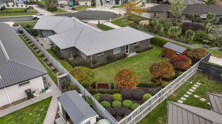 51 Woodlands Lane Te Awamutu_15