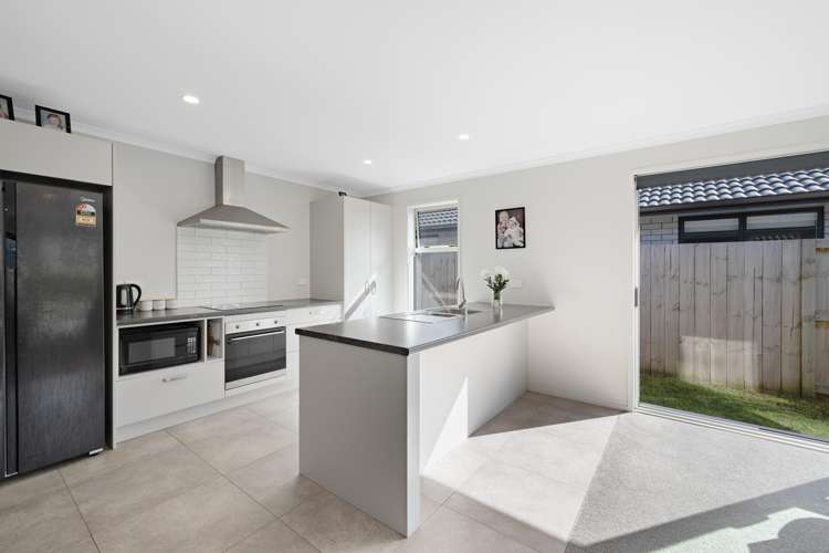 19 Fontana Street Papamoa_12