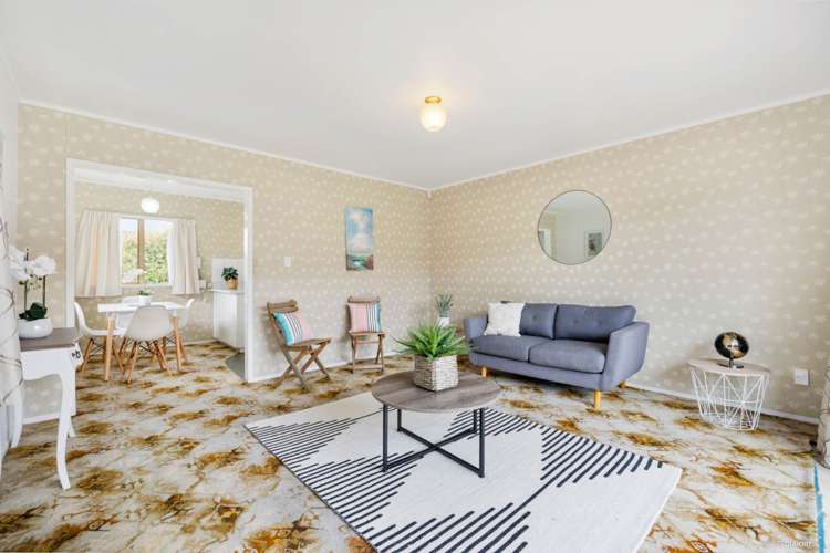 3/15 Hayward Road Papatoetoe_5