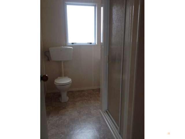 45b High Street Waimate_4