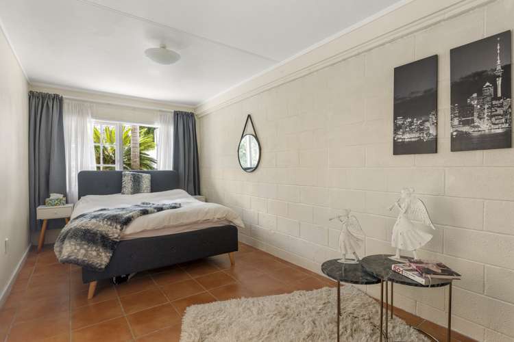 2/43 Nihill Crescent Mission Bay_14