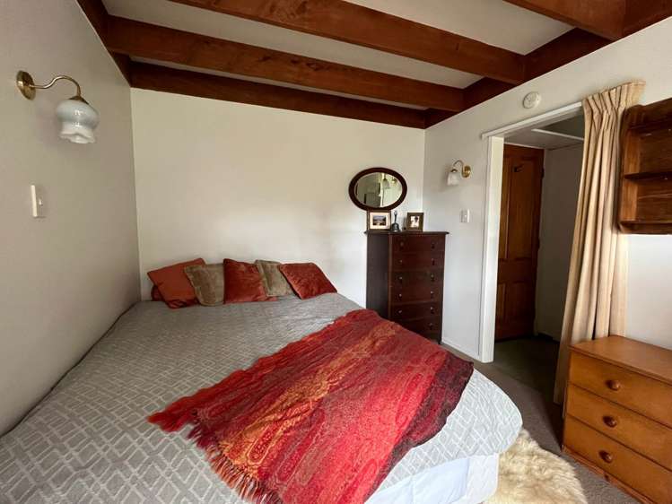 144 Takahe Road Titirangi_17