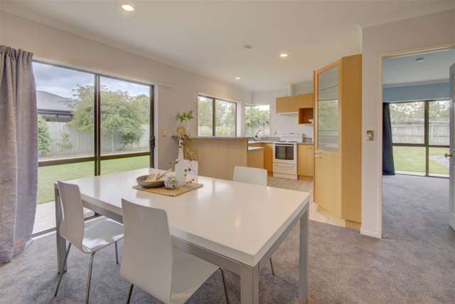 143 Chinnerys Road Woodend_1