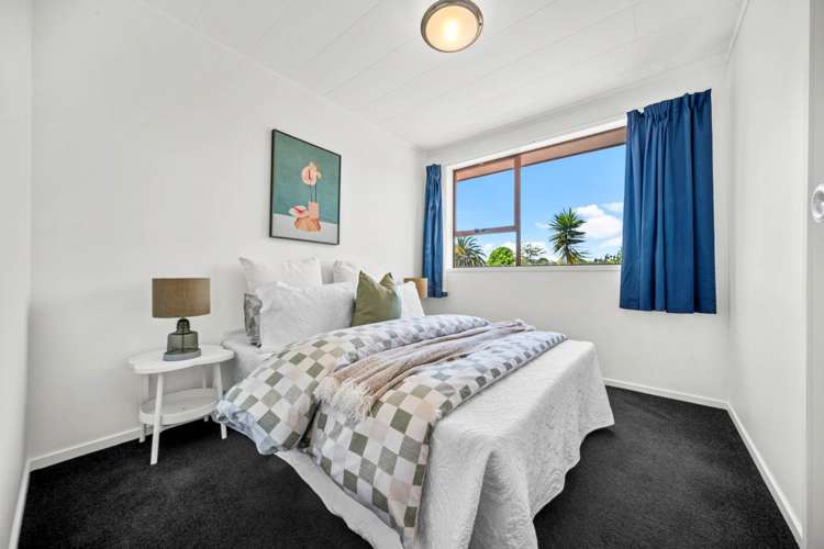 40 Stredwick Drive Torbay_16