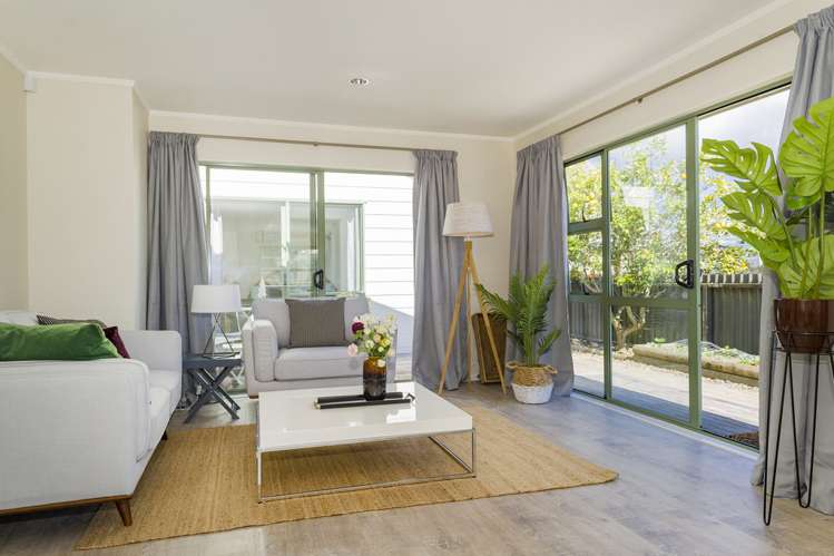 12a Meadow Drive Whitianga_5