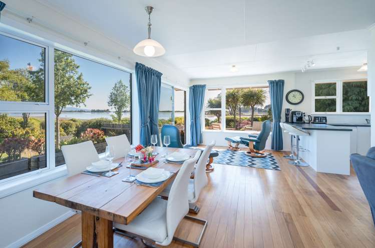 7 Martin Loop Tasman_7