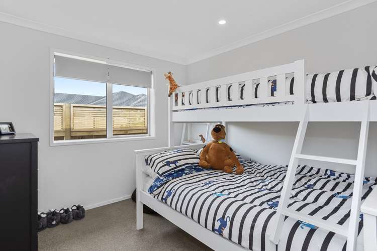 31 Piata Street Papamoa_14