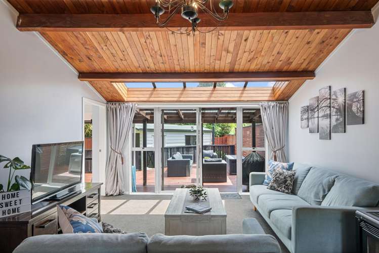 6/10 Mangaroa Hill Road Maoribank_8