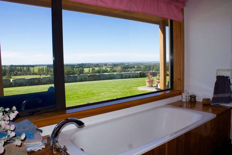 275 Mill Road Waimate_12