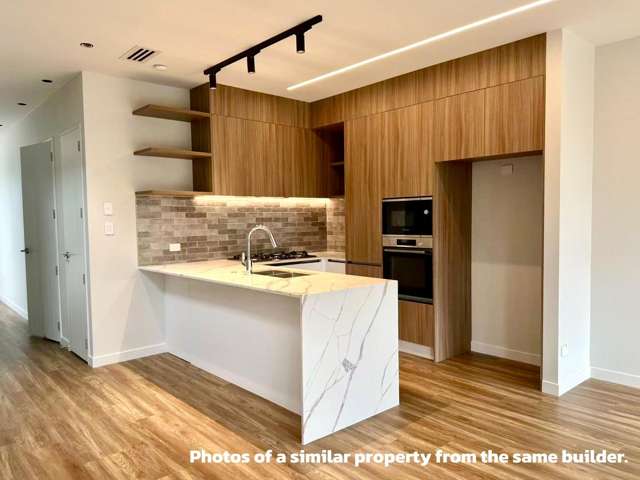 16 Kauka Road Wainui_2