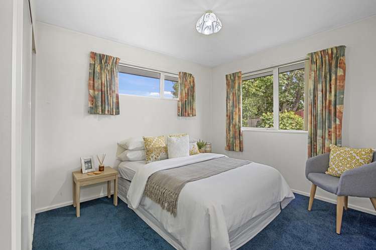 205a Main North Road Redwood_8