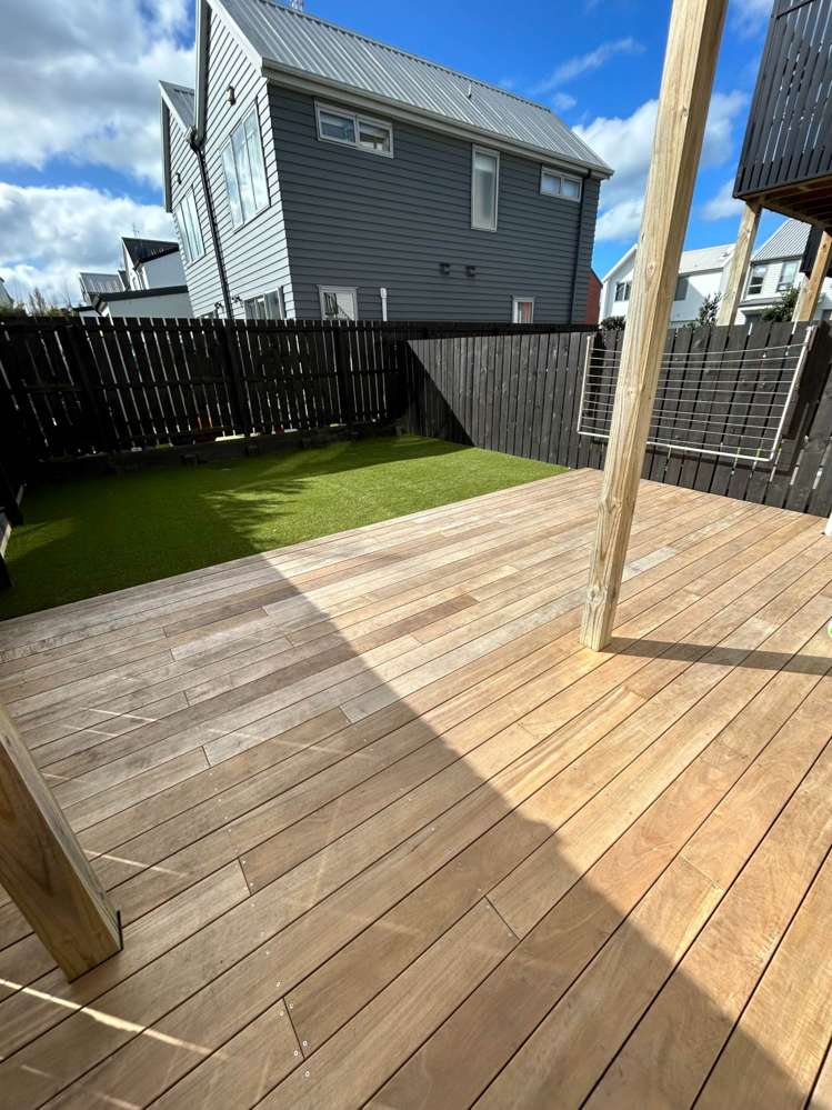 18 Aveline Place Glen Innes_1