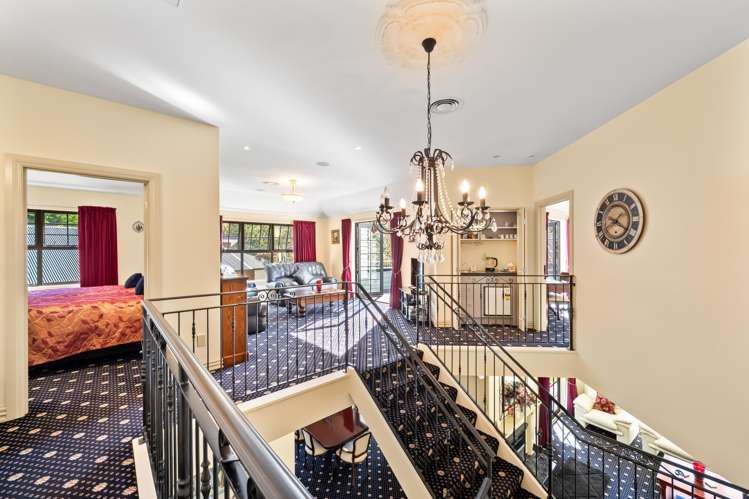 6 Lakewood Lane Hanmer Springs_20