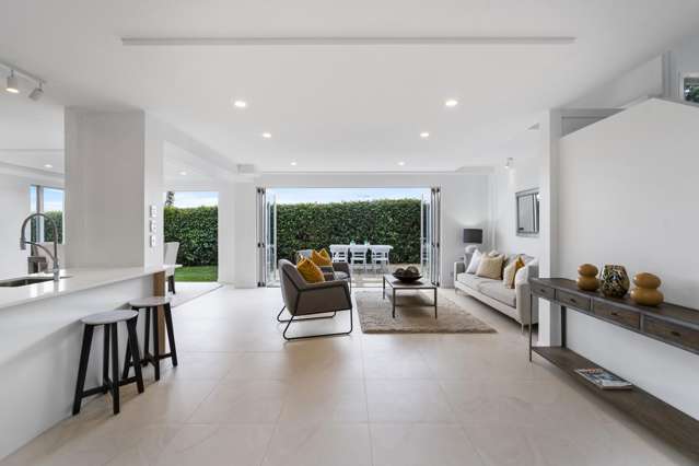 3a Mayall Avenue Beach Haven_4