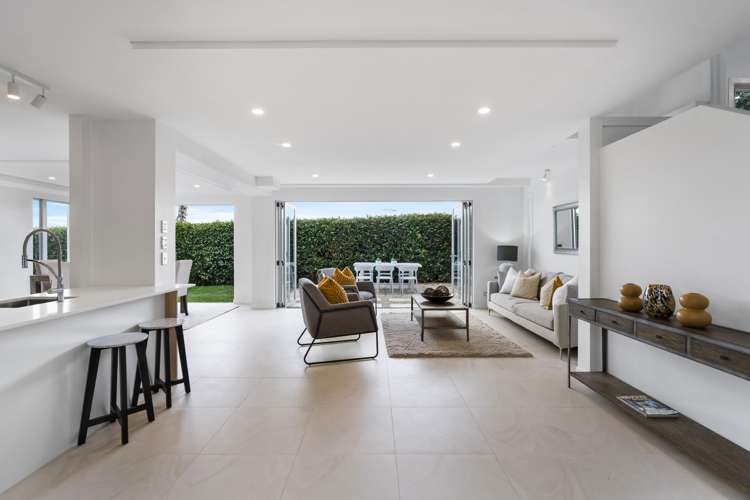 3a Mayall Avenue Beach Haven_4