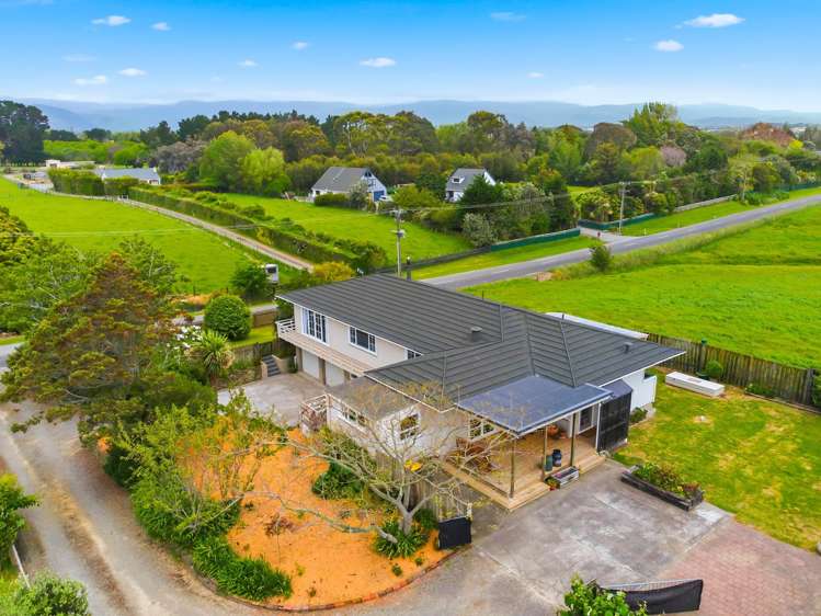 231 Kawiu Road Levin_16