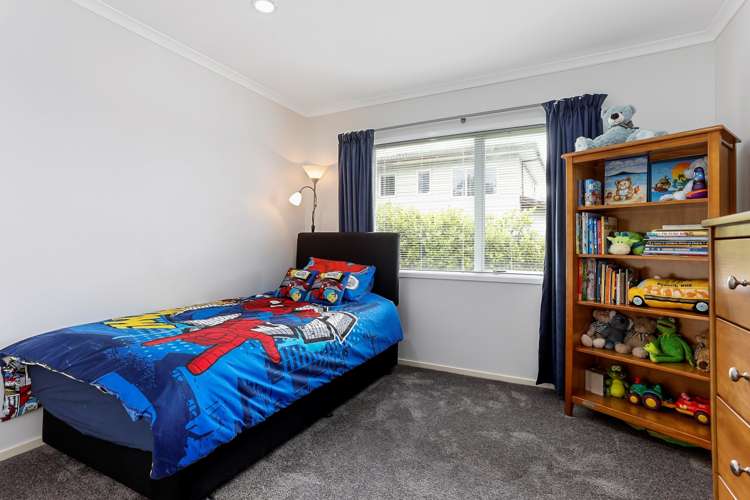 14 Driftwood Drive Red Beach_8