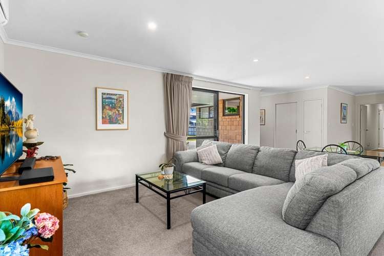 9 Kakapo Place Mangawhai_2