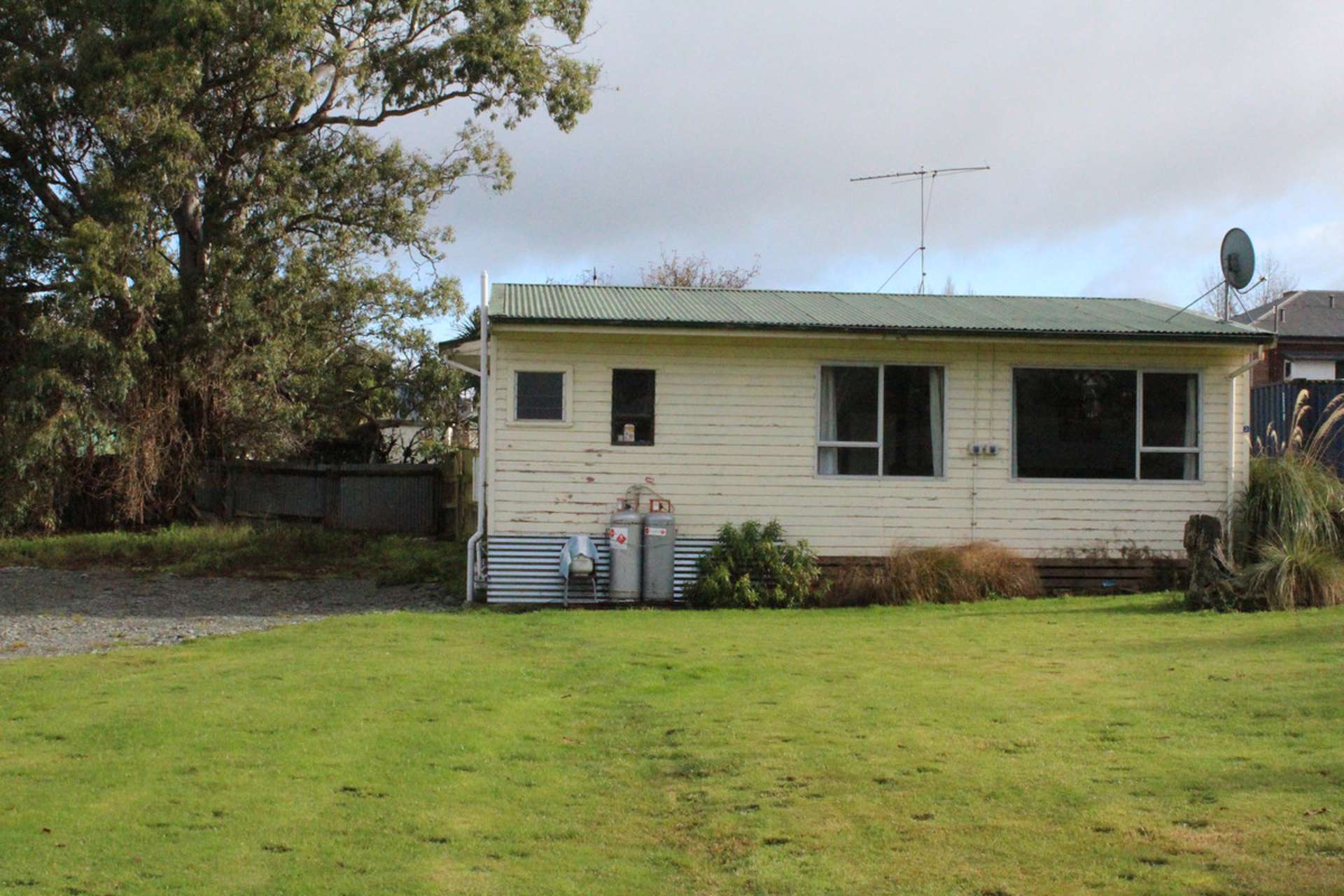 2 Verona Street Lumsden_0