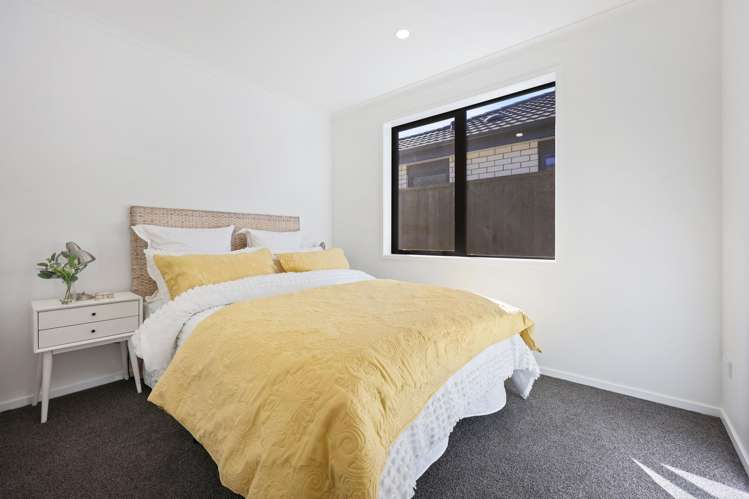 20 Lignite Street Ramarama_8