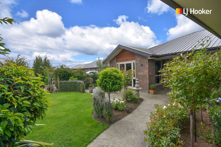 10 Harley Lane Mosgiel_15