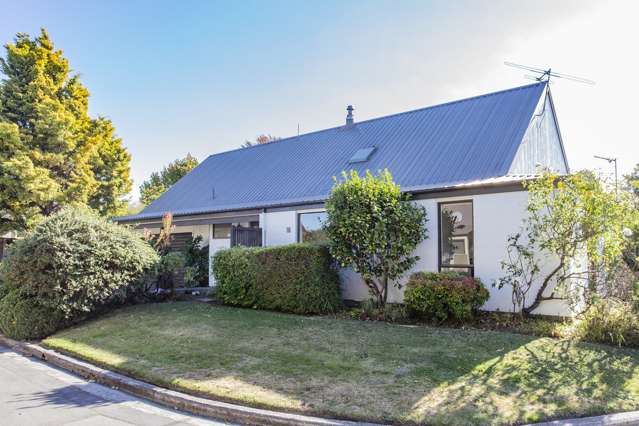 40 Memorial Avenue Ilam_2