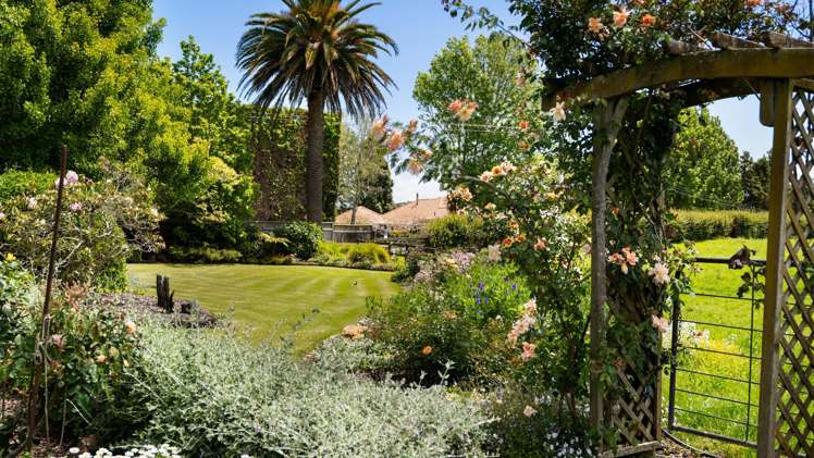 554 Kingseat Road Patumahoe_41