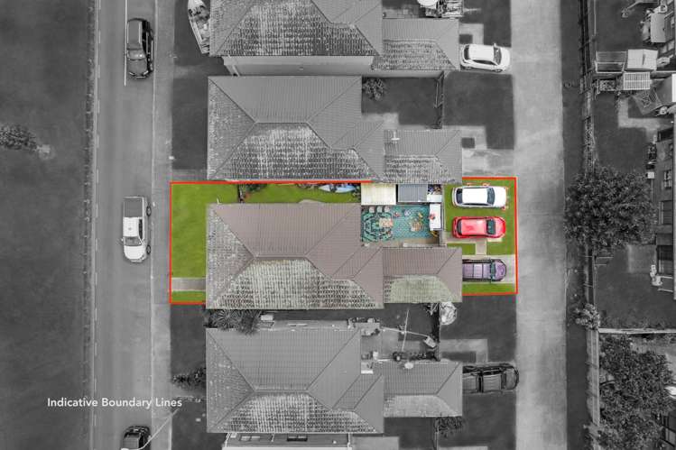 59 Harriet Street Favona_3