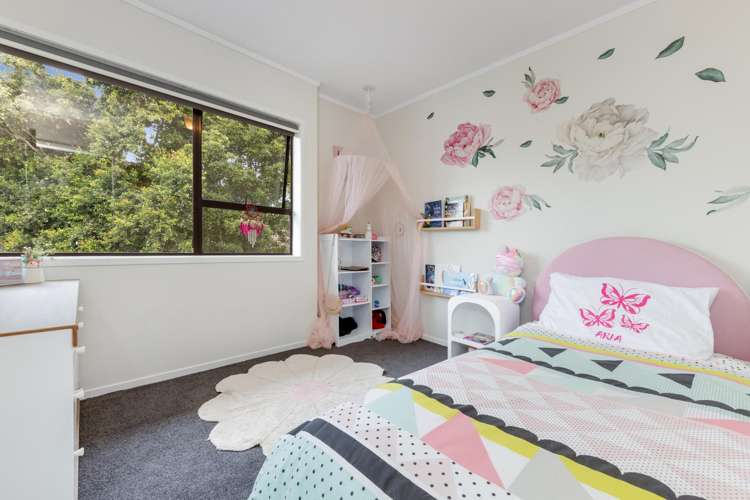 154 Carnoustie Drive Wattle Downs_22