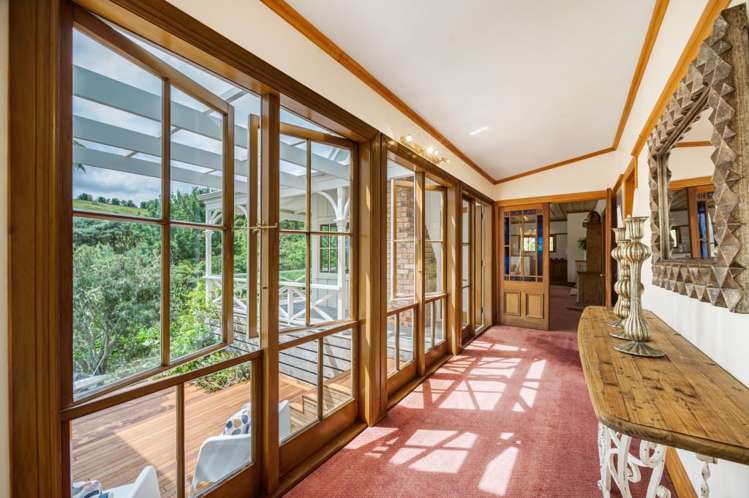 611 Horseshoe Bush Road Waitoki_20