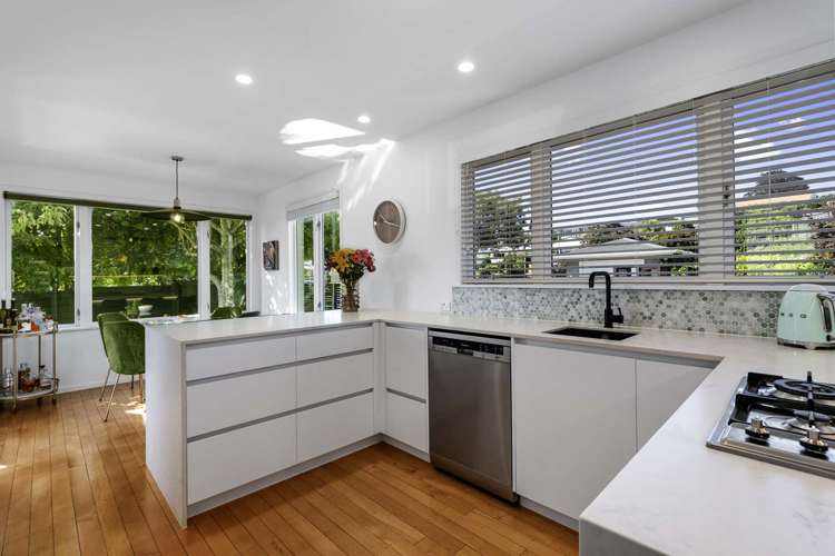 31a Freyberg Street Otumoetai_4