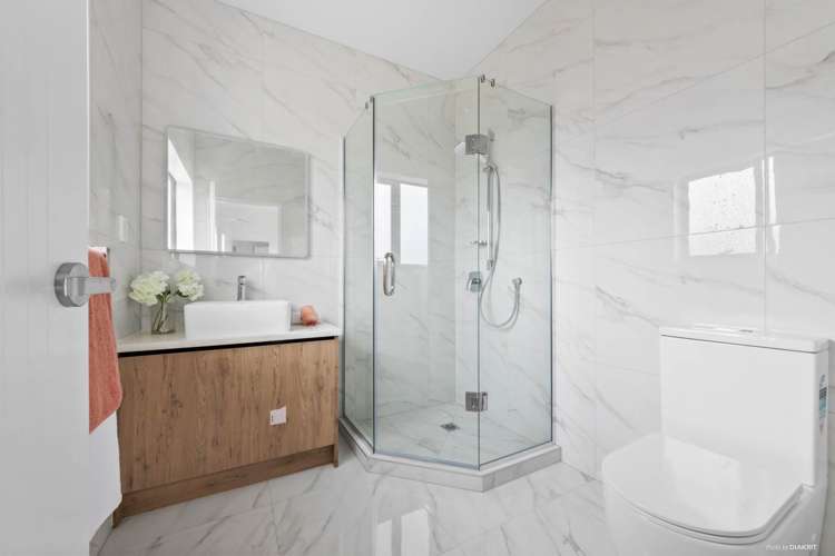 4a Tidal View Road Karaka_13