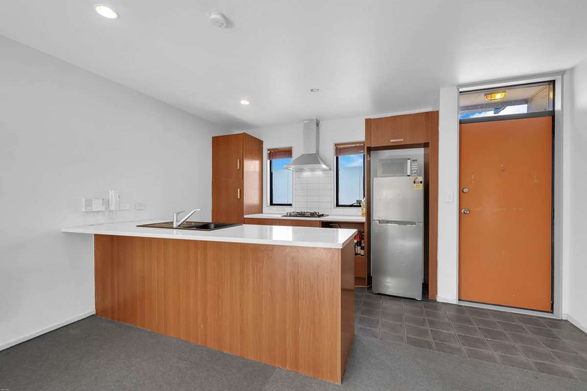 1/42 Holly Street_4