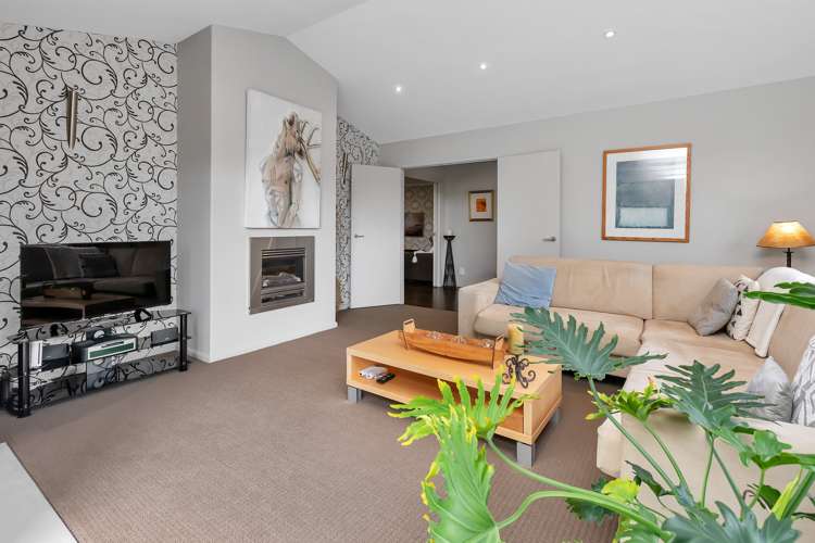 77 Te Kowhai Drive Maungatapere_16