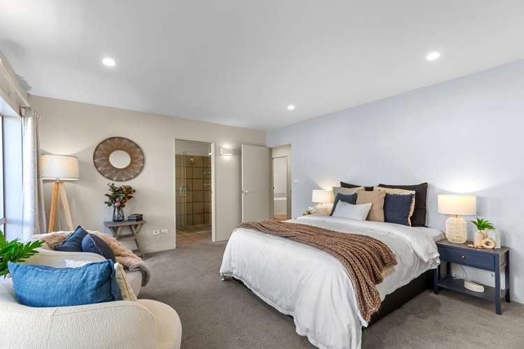 10 Sovereign Drive Papamoa Beach_13