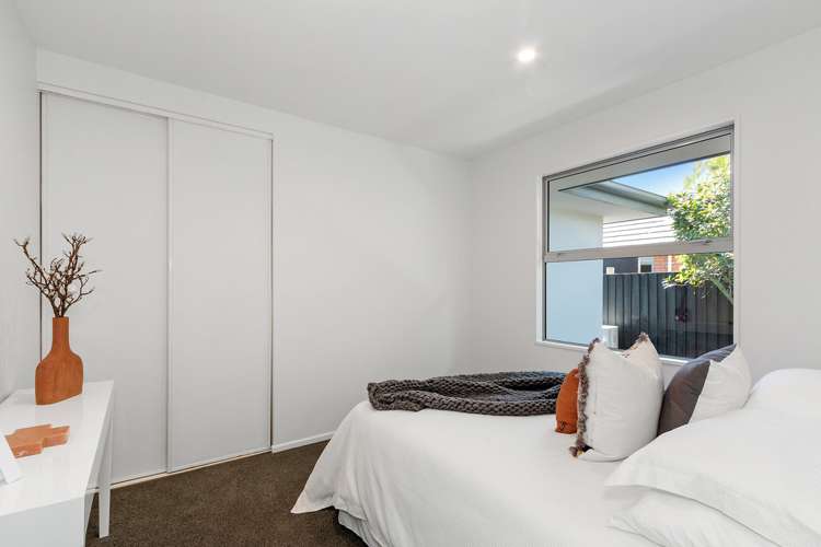 90 Broadhaven Avenue Parklands_21