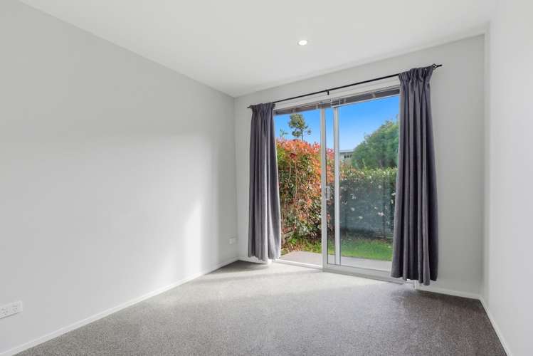 34 Tory Way Omokoroa_17