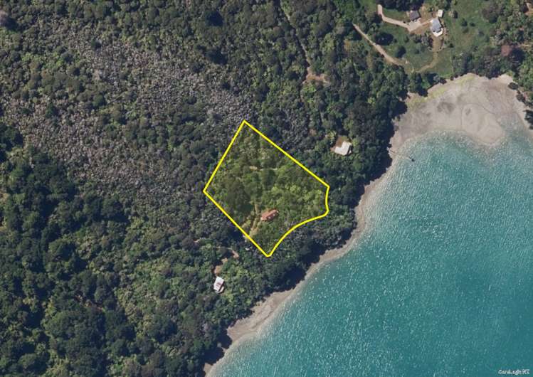 465 Mahau Road Mahau Sound_19