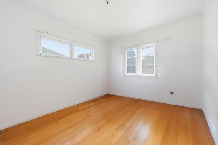 4 Marne Road Papakura_8