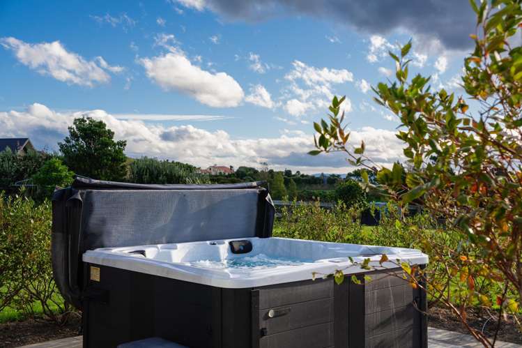 196 Gaddums Hill Road Outer Kaiti_21