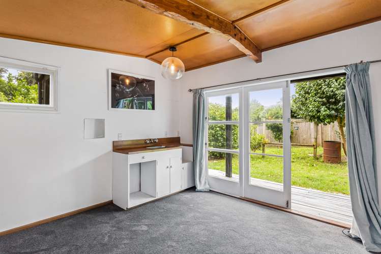 50 Winara Avenue Waikanae_9