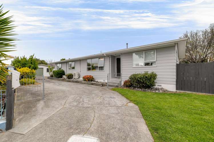  9 Forbes Place_0