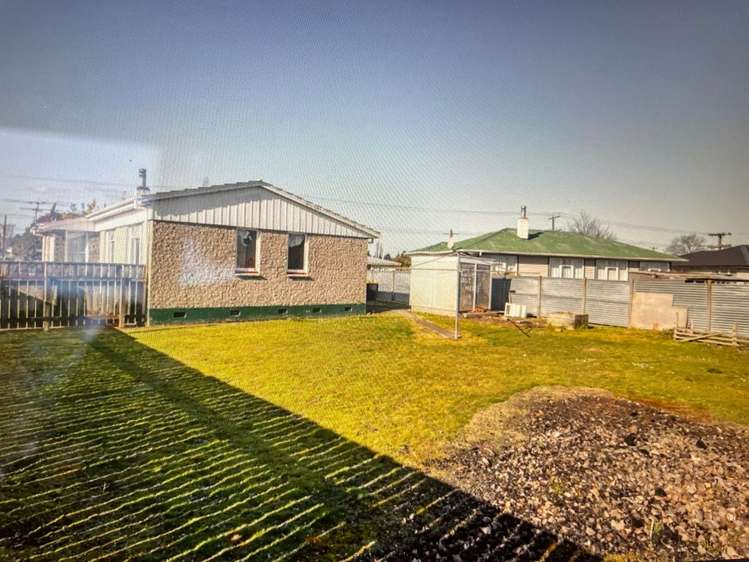 148 Church Street Masterton_9