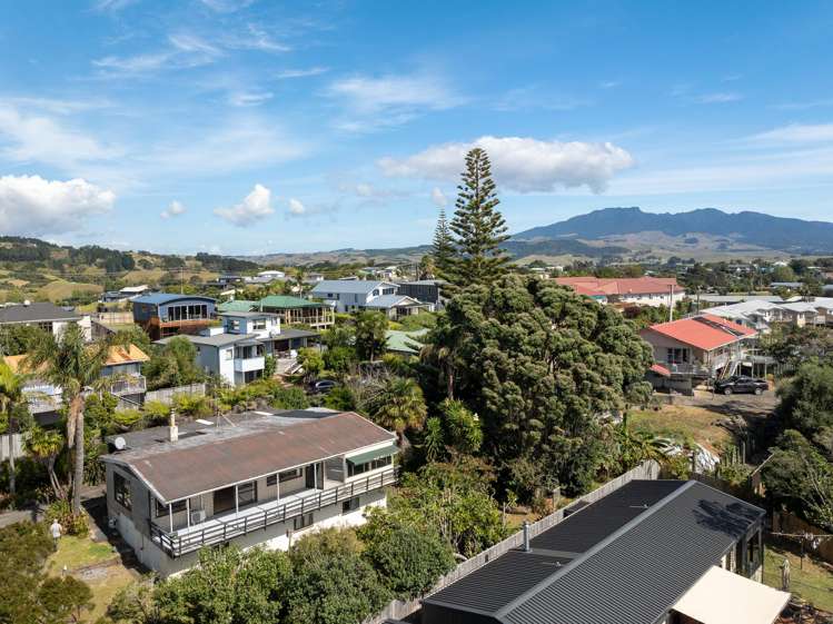 69 Government Road Raglan_35